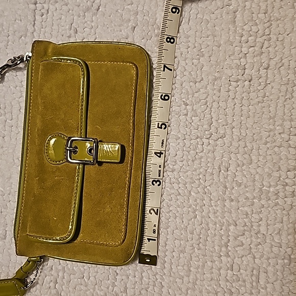 Vintage Coach - Picture 9 of 10